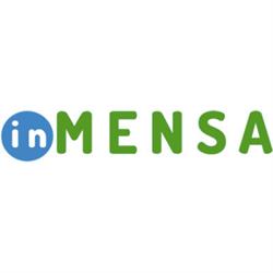 Inmensa, Roma orari di apertura