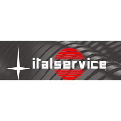 Autonoleggi Italservice, Busto Arsizio orari di apertura