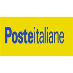 Ufficio Postale Poste Italiane, Milano orari di apertura