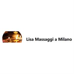 Lisa Massaggi, Milano orari di apertura