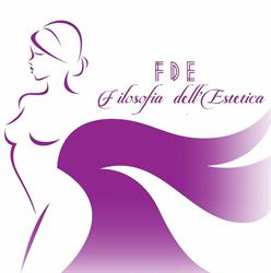Filosofia dell'Estetica, Nola orari di apertura