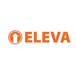 Eleva, Calenzano orari di apertura