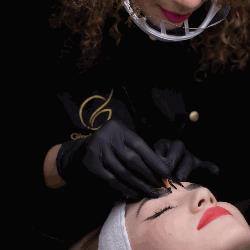 Estetica Gisele Silva, Molinella orari di apertura