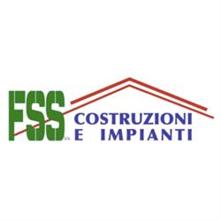 FSS Costruzioni e Impianti srls, Sardara orari di apertura