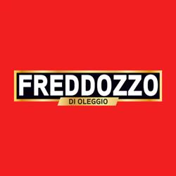 Casa Freddozzo, Oleggio orari di apertura