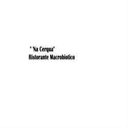 'Na Cerqua, Sforzacosta orari di apertura