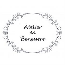 Atelier del Benessere, Saonara orari di apertura