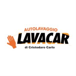 Lavacar Beauty, Rosignano Solvay orari di apertura