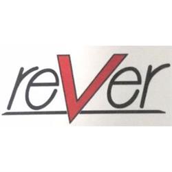 Rever Srls, Brindisi orari di apertura