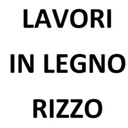 Rizzo Lavori in Legno, Casoria orari di apertura