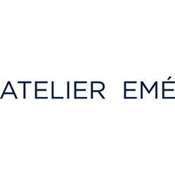 Atelier Emé Avellino, orari di apertura