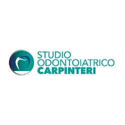 Studio dentistico Dott Marco Carpinteri, Trani orari di apertura