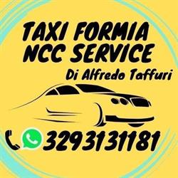 TAXI FORMIA NCC SERVICE di Alfredo Taffuri - Servizio Taxi Formia, orari di apertura