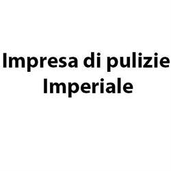 Impresa di pulizie Imperiale, Funo orari di apertura