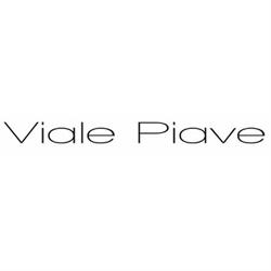 Viale Piave di Bicchi Marco, Prato orari di apertura