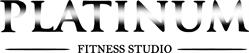 Platinum fitness studio, Parma orari di apertura