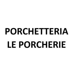 Porchetteria Le Porcherie, Carrara orari di apertura