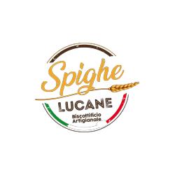 Spighe Lucane, Chiaromonte orari di apertura