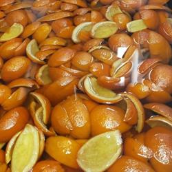 Don il Candito Siciliano Artigianale, Rometta orari di apertura