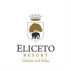 Eliceto Resort & SPA, Buccino orari di apertura