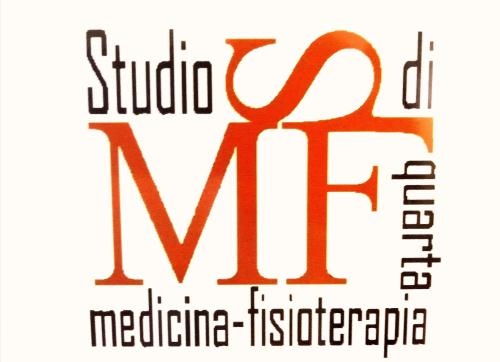Dott.ssa Cazzato Irene Medico Nutrizionista presso STUDIO DI MEDICINA E FISIOTERAPIA QUARTA, Leverano orari di apertura