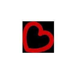 Lover'S Outlet Abbigliamento, Foggia orari di apertura