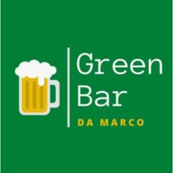 Green Bar da Marco, Alessandria orari di apertura