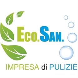 Eco. San., Fasano orari di apertura