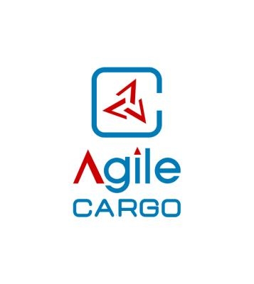 Agile Cargo Fiumicino, Isola Sacra - Orari di apertura