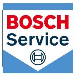 Bosch Car Service - Italia Diesel Di Caruso, Catania orari di apertura