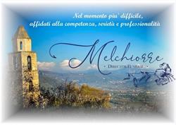Director Funeral - Gerardo Melchiorre, Vignale orari di apertura