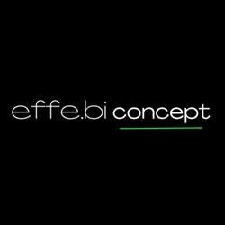 Effe.bi Concept | Forniture per parrucchieri, Carpignano Sesia orari di apertura