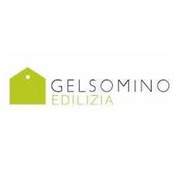 Gelsomino Building, Foggia orari di apertura