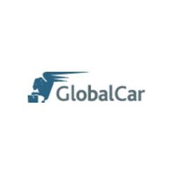 Simmy Cars, Marcianise orari di apertura
