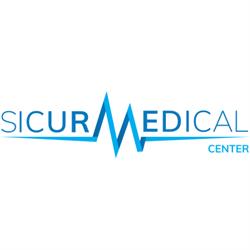 SicurMedical Center, Roma orari di apertura