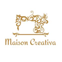 Maison Creativa, Torino orari di apertura