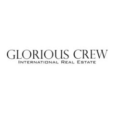 Glorious Crew, Milano orari di apertura