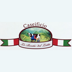 Caseificio Le Bonta' del Latte - Sede di Andria, orari di apertura