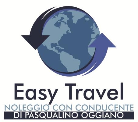 Easy Travel, Badesi orari di apertura