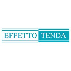 Effetto Tenda, Padova orari di apertura