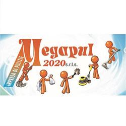 Impresa di Pulizie Megapul 2020, Pinerolo orari di apertura