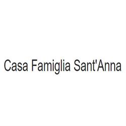 Casa Famiglia Sant'Anna, Carini orari di apertura