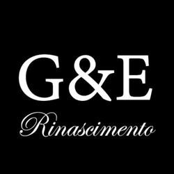 G & E Rinascimento, Massa orari di apertura