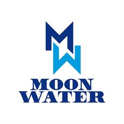 Moon Water, Besozzo orari di apertura