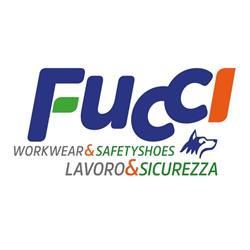 Fucci WorkWear & SafetyShoes, Andria orari di apertura