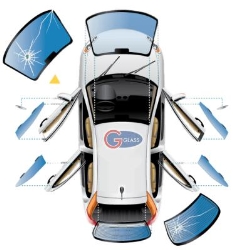 Sostituzione vetri auto Avezzano, orari di apertura
