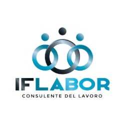 IFLabor - Consulente del Lavoro, Pisa orari di apertura