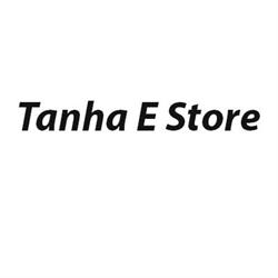 Tanha E Store, Messina orari di apertura