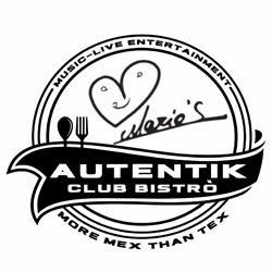 Mario'S Autentik Club Bistrot, Aviano orari di apertura