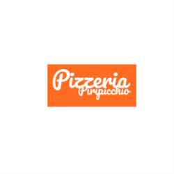 Pizzeria Piripicchio, Formello orari di apertura